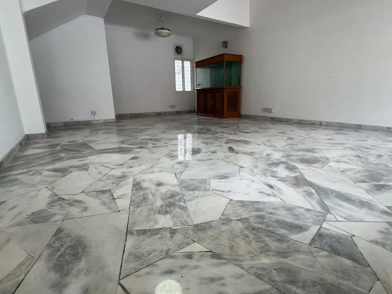 Usj 9 untuk Untuk Dijual - RM 930,000, Apr 2026 - Living Room - PropertyGuru.com.my