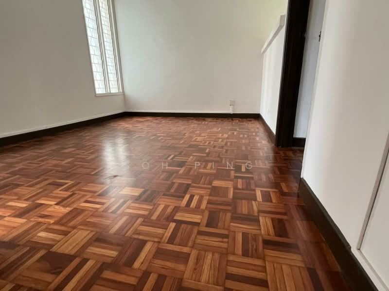 Usj 9 untuk Untuk Dijual - RM 930,000, Apr 2026 - Interior - PropertyGuru.com.my