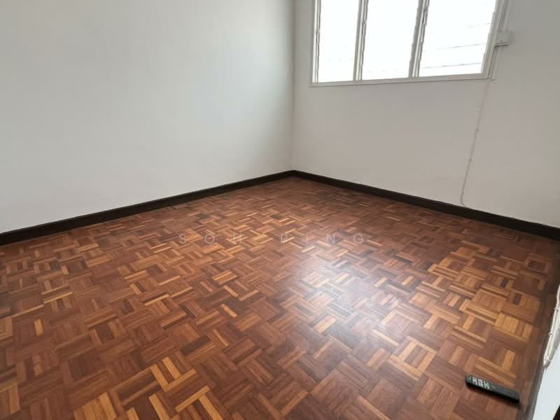 Usj 9 untuk Untuk Dijual - RM 930,000, Apr 2026 - Interior - PropertyGuru.com.my