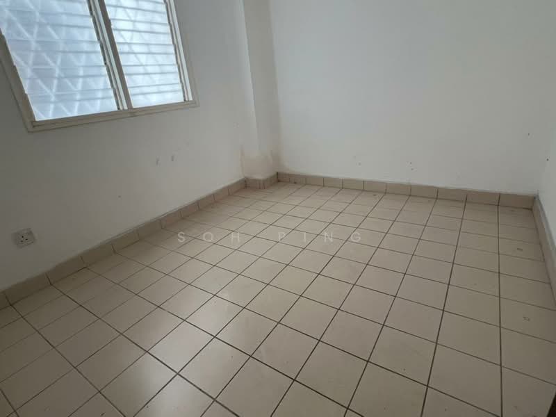 Usj 9 untuk Untuk Dijual - RM 930,000, Apr 2026 - Interior - PropertyGuru.com.my