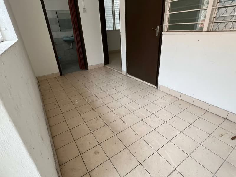 Usj 9 untuk Untuk Dijual - RM 930,000, Apr 2026 - Interior - PropertyGuru.com.my
