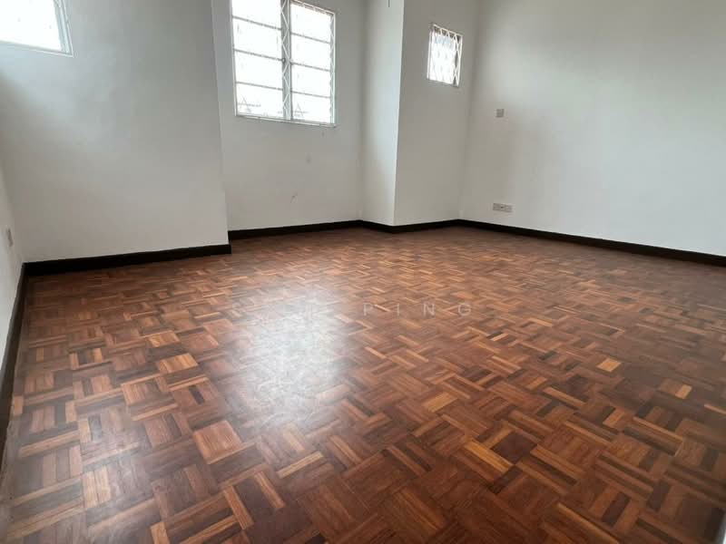 Usj 9 untuk Untuk Dijual - RM 930,000, Apr 2026 - Interior - PropertyGuru.com.my