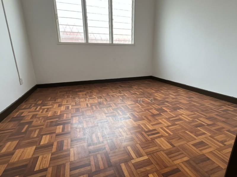 Usj 9 untuk Untuk Dijual - RM 930,000, Apr 2026 - Interior - PropertyGuru.com.my