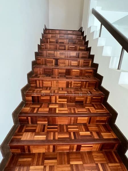 Usj 9 untuk Untuk Dijual - RM 930,000, Apr 2026 - Interior - PropertyGuru.com.my