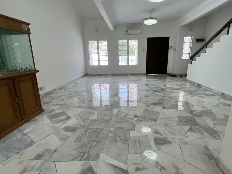 Usj 9 untuk Untuk Dijual - RM 930,000, Apr 2026 - Living Room - PropertyGuru.com.my