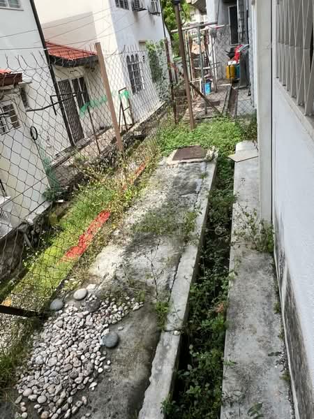 Usj 9 untuk Untuk Dijual - RM 930,000, Apr 2026 - Exterior - PropertyGuru.com.my