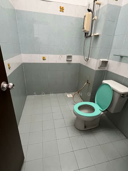 Usj 9 untuk Untuk Dijual - RM 930,000, Apr 2026 - Bathroom - PropertyGuru.com.my