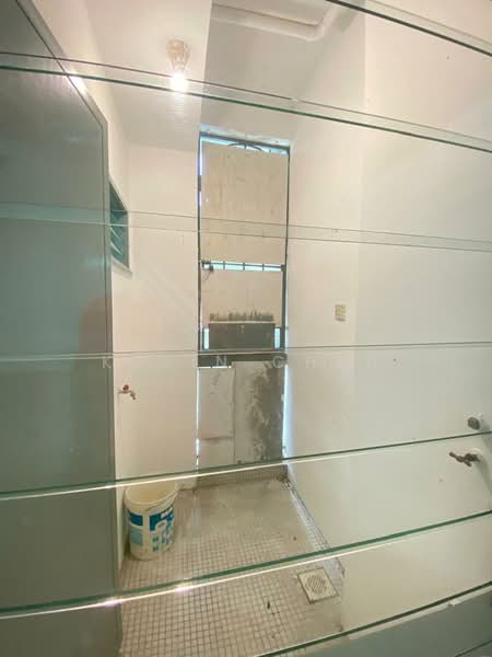 Condominium for Rent at Menara Seputih - Kevin Chen - Interior - PropertyGuru.com.my