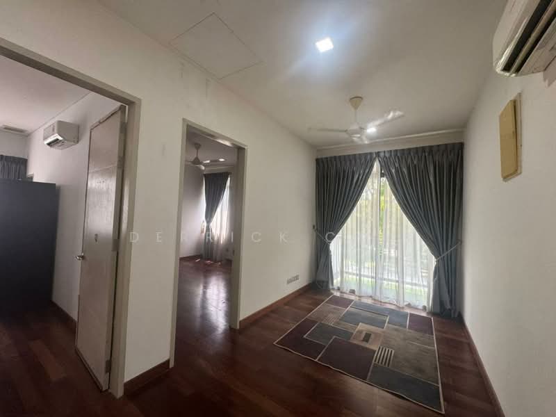 Cluster House for Sale in Horizon Hills (Iskandar Puteri (Nusajaya)) - Derrick Chai - Interior - PropertyGuru.com.my