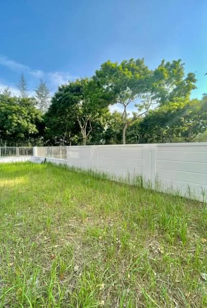 Cluster House for Sale in Horizon Hills (Iskandar Puteri (Nusajaya)) - Derrick Chai - Exterior - PropertyGuru.com.my