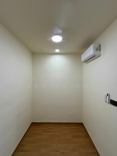 The Era @ Duta North untuk Untuk Disewa - RM 2,300 /bulan, Mac 2026 - small room /Study room - PropertyGuru.com.my