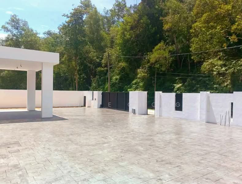 Bungalow for Sale in Ipoh (Perak) - Cherie Chong - PropertyGuru.com.my