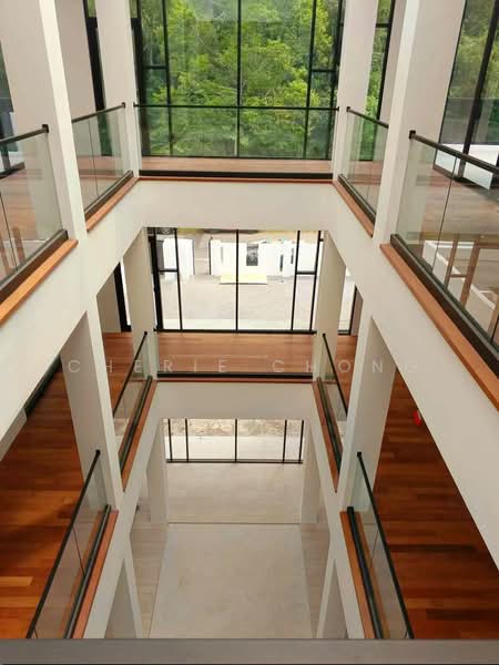 Bungalow for Sale in Ipoh (Perak) - Cherie Chong - PropertyGuru.com.my