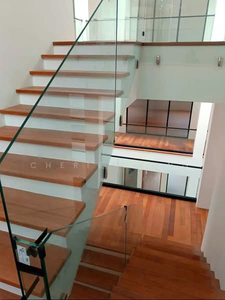 Bungalow for Sale in Ipoh (Perak) - Cherie Chong - PropertyGuru.com.my