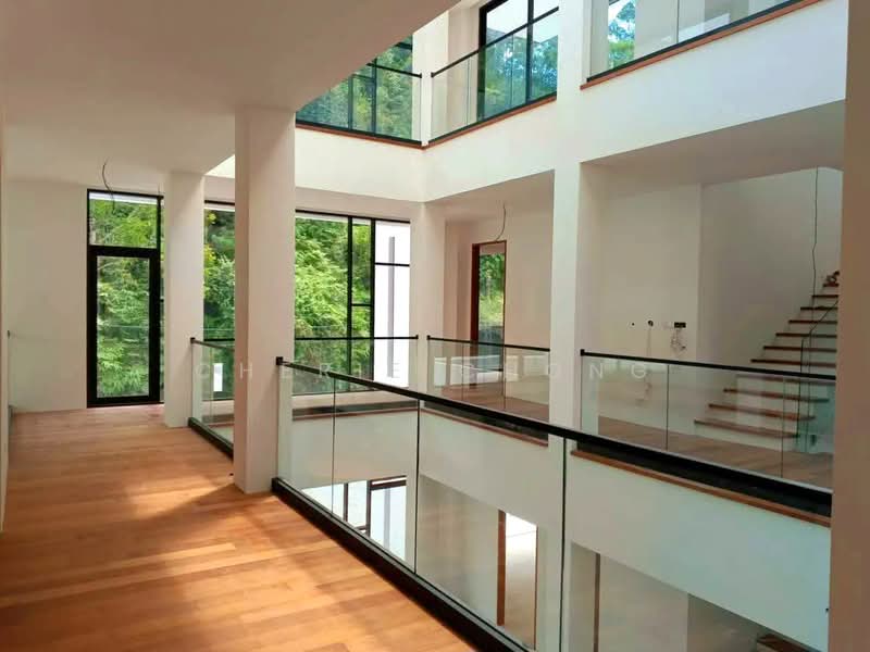 Bungalow for Sale in Ipoh (Perak) - Cherie Chong - PropertyGuru.com.my