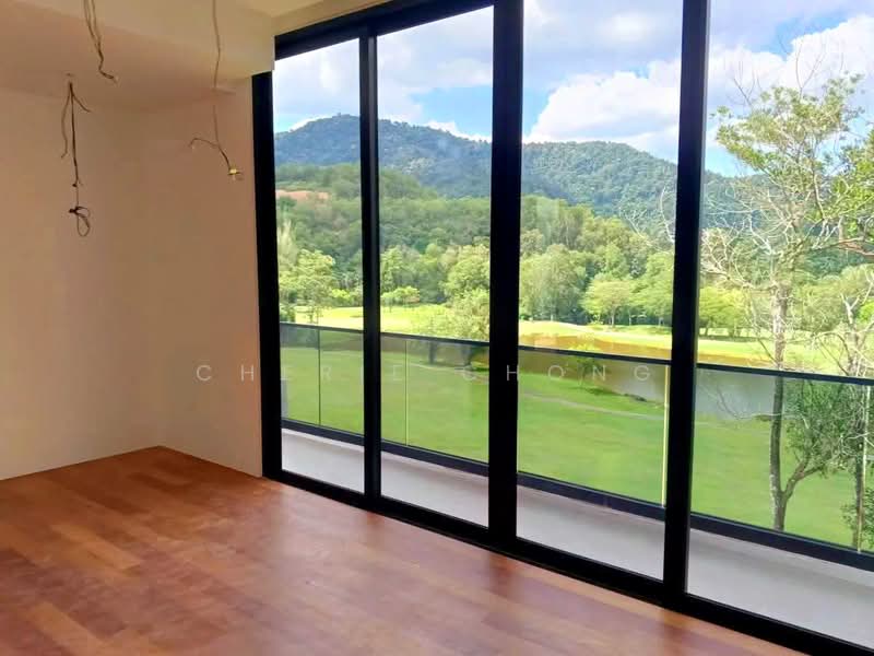 Bungalow for Sale in Ipoh (Perak) - Cherie Chong - PropertyGuru.com.my