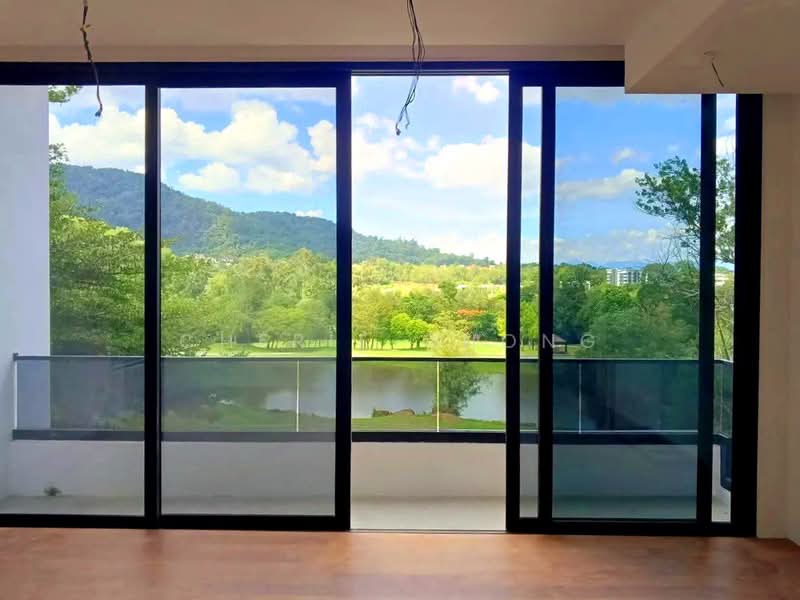 Bungalow for Sale in Ipoh (Perak) - Cherie Chong - PropertyGuru.com.my