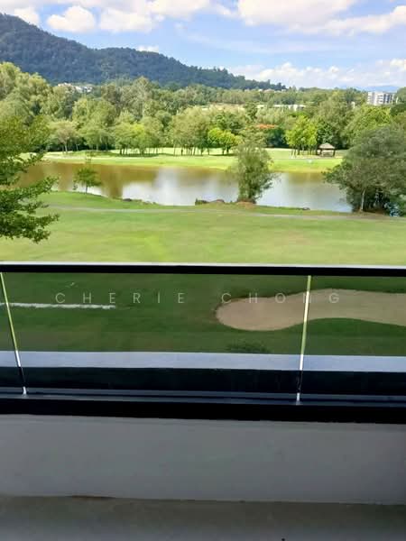 Bungalow for Sale in Ipoh (Perak) - Cherie Chong - PropertyGuru.com.my