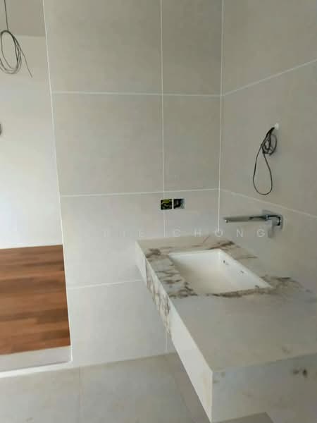Bungalow for Sale in Ipoh (Perak) - Cherie Chong - PropertyGuru.com.my