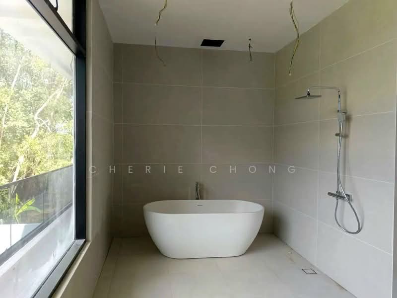 Bungalow for Sale in Ipoh (Perak) - Cherie Chong - PropertyGuru.com.my