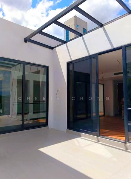 Bungalow for Sale in Ipoh (Perak) - Cherie Chong - PropertyGuru.com.my