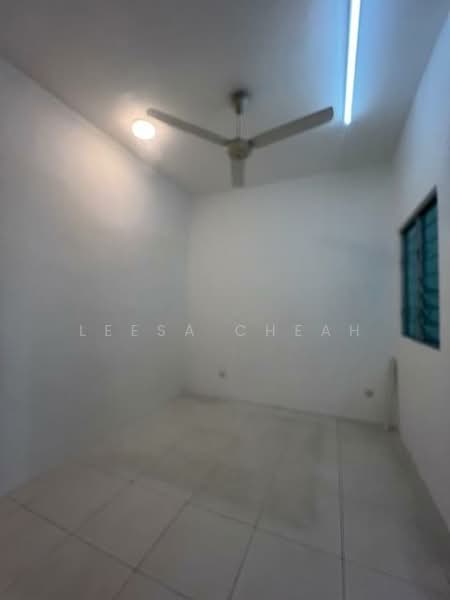 Apartment for Rent at Bliss Place - Leesa Cheah - Interior - PropertyGuru.com.my