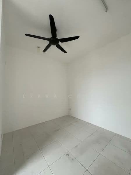 Apartment for Rent at Bliss Place - Leesa Cheah - Interior - PropertyGuru.com.my
