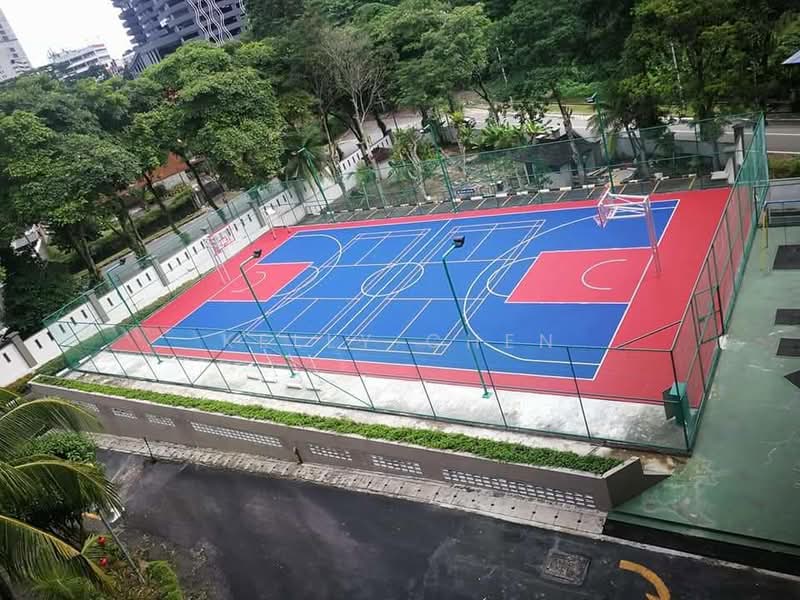 Pelita Indah untuk Untuk Disewa - RM 2,000 /bulan, Apr 2026 - PropertyGuru.com.my