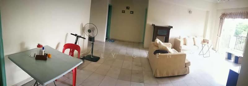 Pelita Indah untuk Untuk Disewa - RM 2,000 /bulan, Apr 2026 - PropertyGuru.com.my