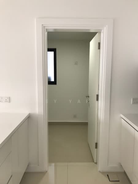 Condominium for Rent at Westside Three - SY YAP - Interior - PropertyGuru.com.my