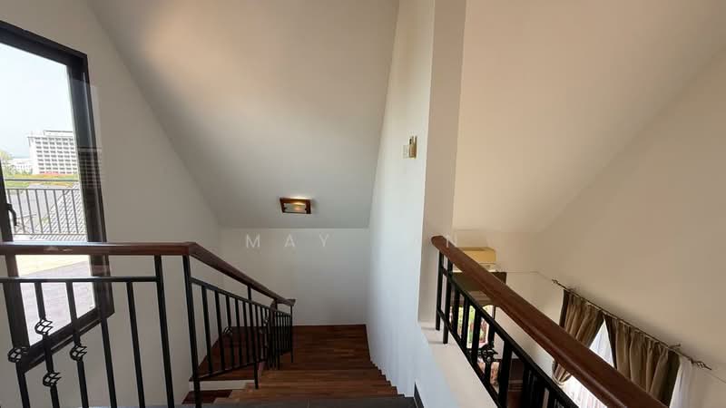 Ferringhi Villas untuk Untuk Disewa - RM 3,800 /bulan, Apr 2026 - Interior - PropertyGuru.com.my