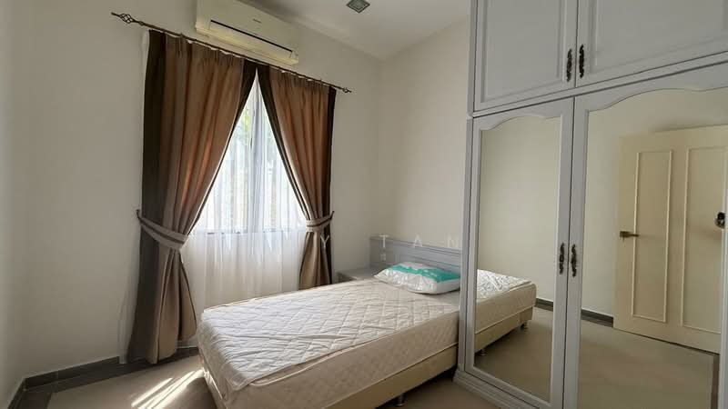 Ferringhi Villas untuk Untuk Disewa - RM 3,800 /bulan, Apr 2026 - Bedroom - PropertyGuru.com.my