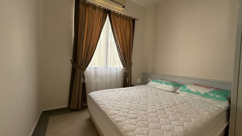 Ferringhi Villas untuk Untuk Disewa - RM 3,800 /bulan, Apr 2026 - Bedroom - PropertyGuru.com.my