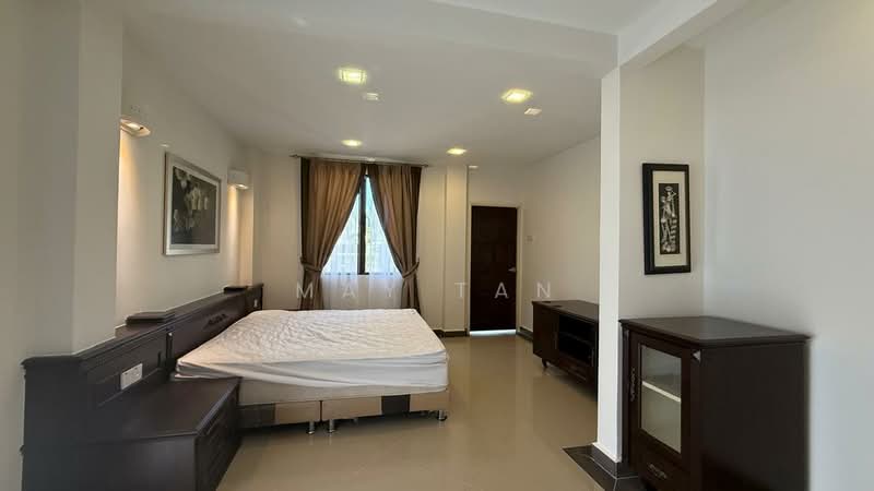 Ferringhi Villas untuk Untuk Disewa - RM 3,800 /bulan, Apr 2026 - Bedroom - PropertyGuru.com.my