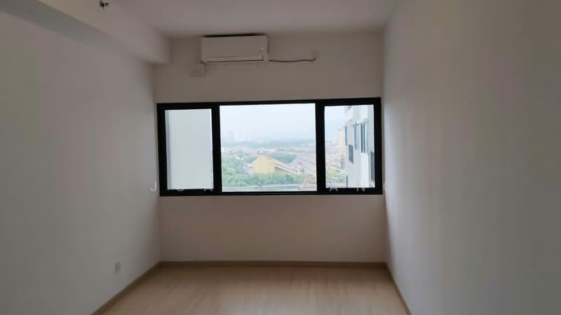 Service Residence for Rent at Rubica @ Harbour Place - Joanne Ang - View - PropertyGuru.com.my