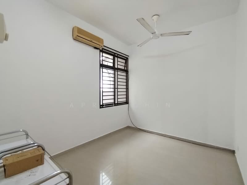 Taman Skudai Ria untuk Untuk Disewa - RM 2,500 /bulan, Apr 2026 - Interior - PropertyGuru.com.my