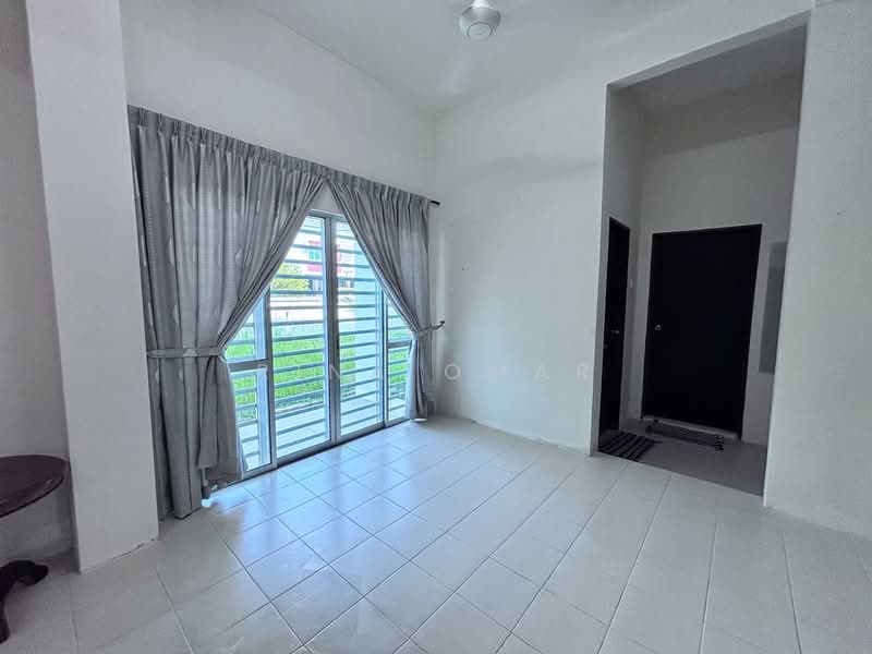 Taman Meru Suria untuk Untuk Disewa - RM 1,600 /bulan, Mac 2026 - Interior - PropertyGuru.com.my