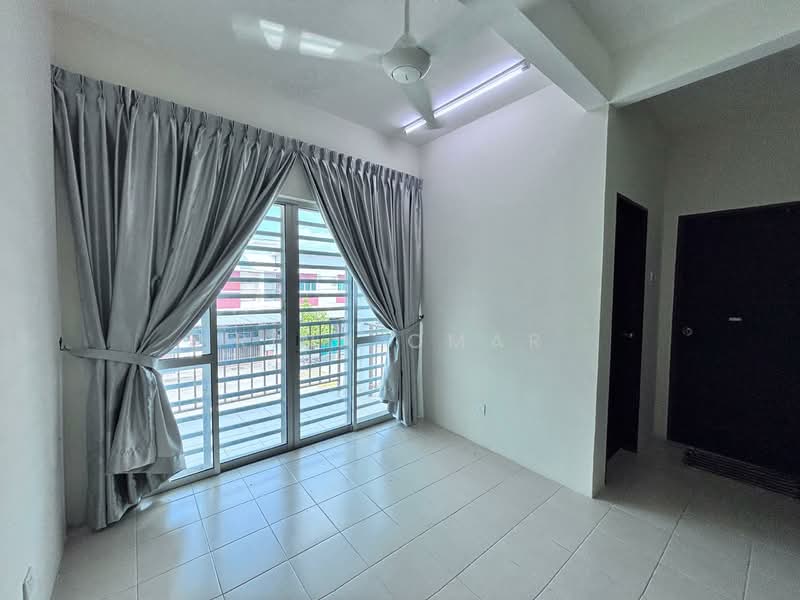 Taman Meru Suria untuk Untuk Disewa - RM 1,600 /bulan, Mac 2026 - Interior - PropertyGuru.com.my