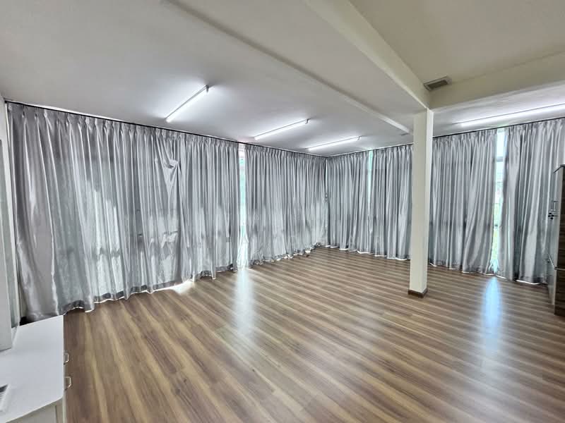 Taman Meru Suria untuk Untuk Disewa - RM 1,600 /bulan, Mac 2026 - Interior - PropertyGuru.com.my