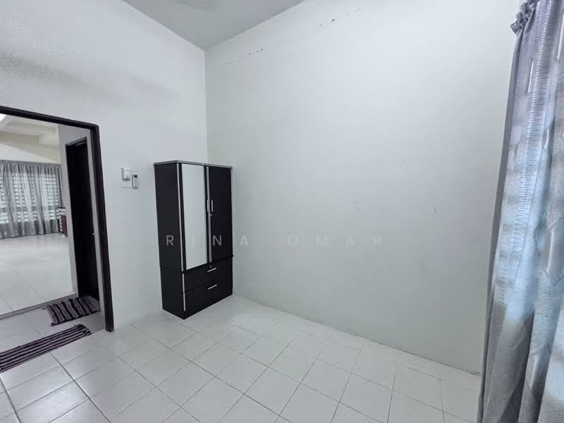 Taman Meru Suria untuk Untuk Disewa - RM 1,600 /bulan, Mac 2026 - Interior - PropertyGuru.com.my