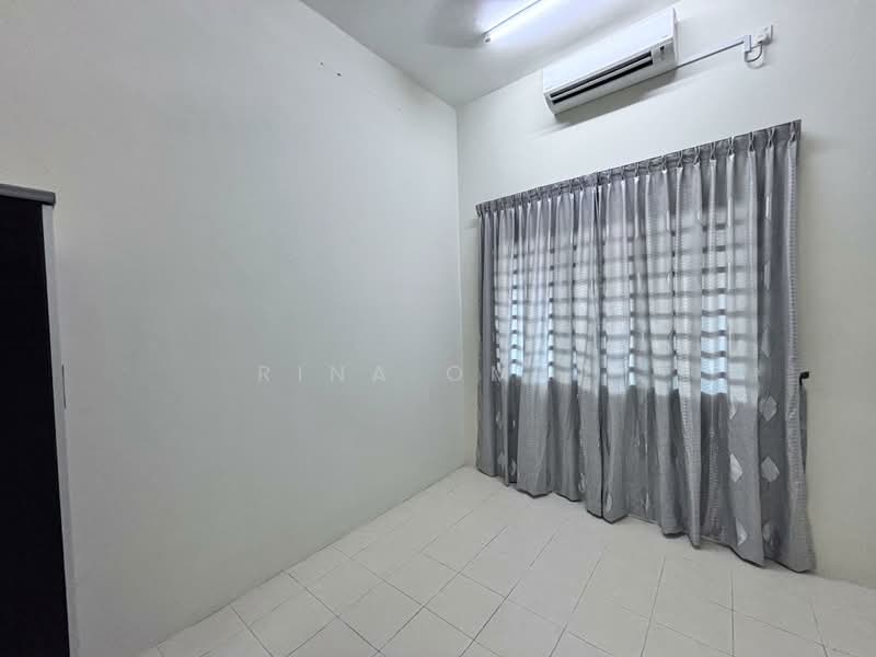 Taman Meru Suria untuk Untuk Disewa - RM 1,600 /bulan, Mac 2026 - Interior - PropertyGuru.com.my