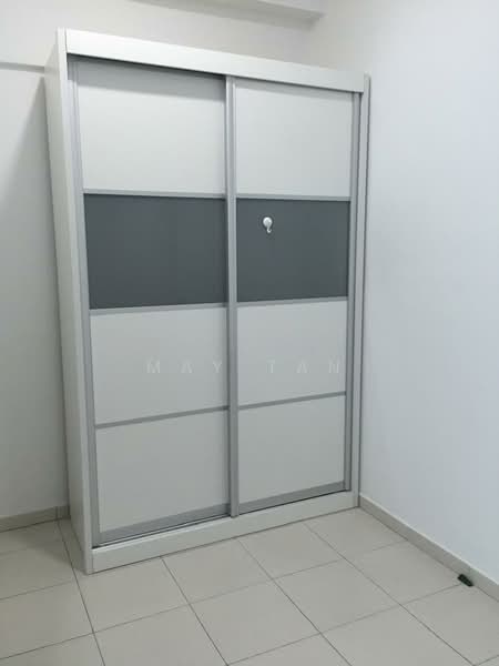 Condominium for Sale at Fiera Vista - May Tan - Interior - PropertyGuru.com.my