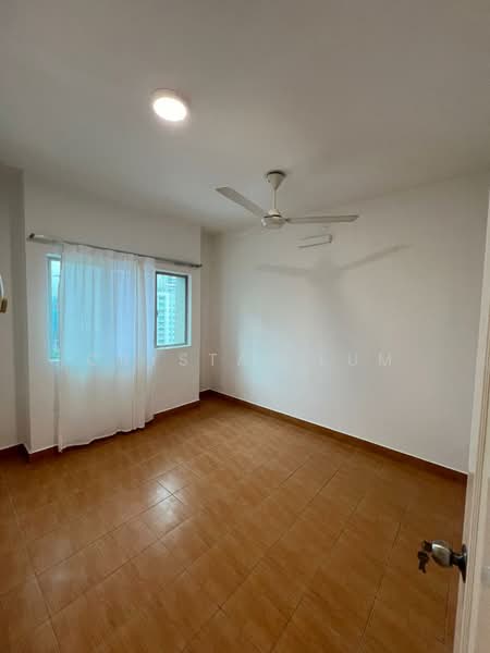 Condominium for Rent at Villa Makmur - Crystal Lum - Interior - PropertyGuru.com.my