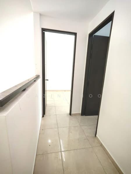 Panorama Lapangan Mutiara untuk Untuk Disewa - RM 1,300 /bulan, Mac 2026 - PropertyGuru.com.my