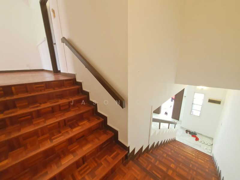 2-storey Terraced House for Sale in Usj 9 (Subang Jaya) - Jason Ooi - Interior - PropertyGuru.com.my