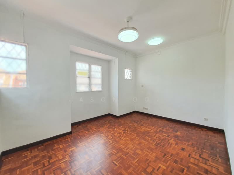 2-storey Terraced House for Sale in Usj 9 (Subang Jaya) - Jason Ooi - Interior - PropertyGuru.com.my