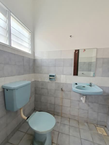 2-storey Terraced House for Sale in Usj 9 (Subang Jaya) - Jason Ooi - PropertyGuru.com.my