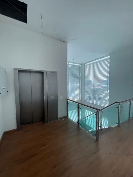 Bungalow for Sale in Johor Bahru (Johor) - Tok CJ - Interior - PropertyGuru.com.my