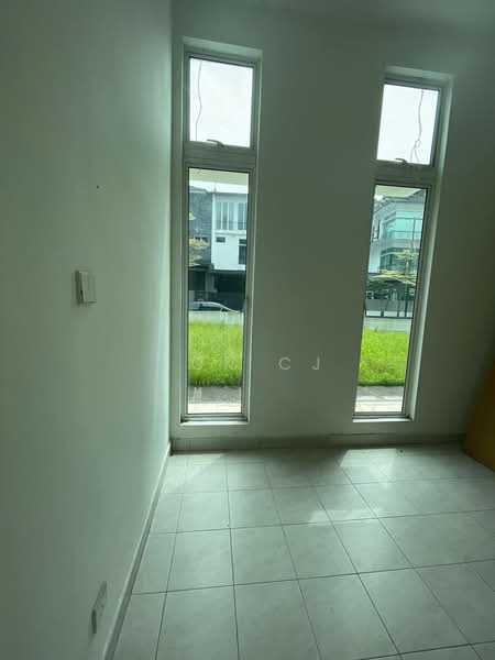 Bungalow for Sale in Johor Bahru (Johor) - Tok CJ - Interior - PropertyGuru.com.my