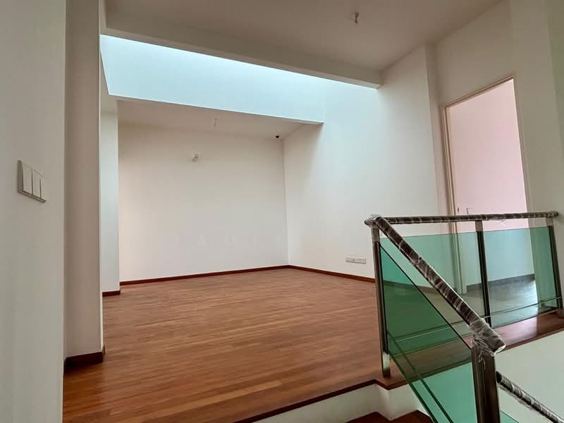 Semi-Detached House for Sale in Eco Botanic (Iskandar Puteri (Nusajaya)) - Jamie Lee - Interior - PropertyGuru.com.my